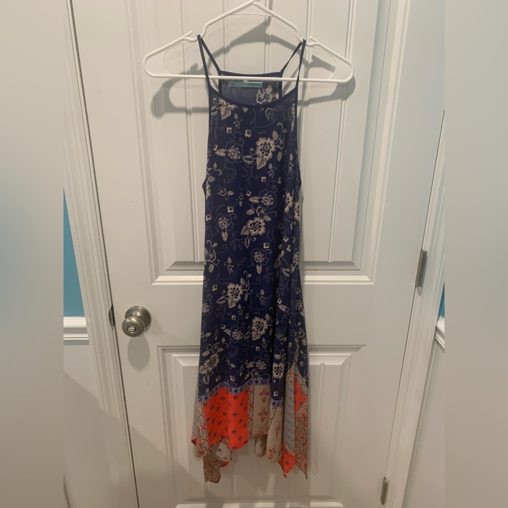 Maurices small casual dress